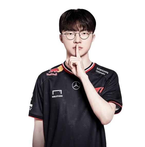 Esports tại Dabet: giải đấu, đội tuyển và lịch thi đấu tham khảo