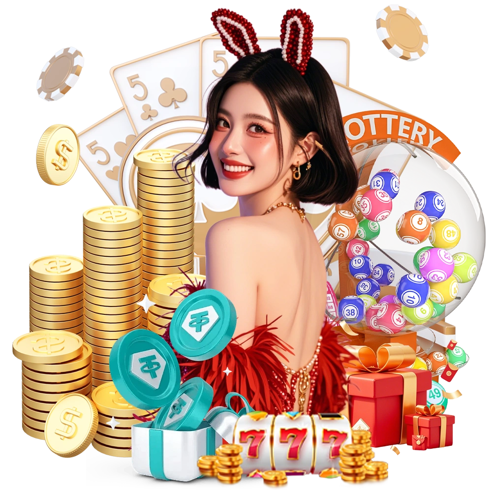 Xổ số tại Dabet: lịch cập nhật, kết quả tham khảo và nguồn tin